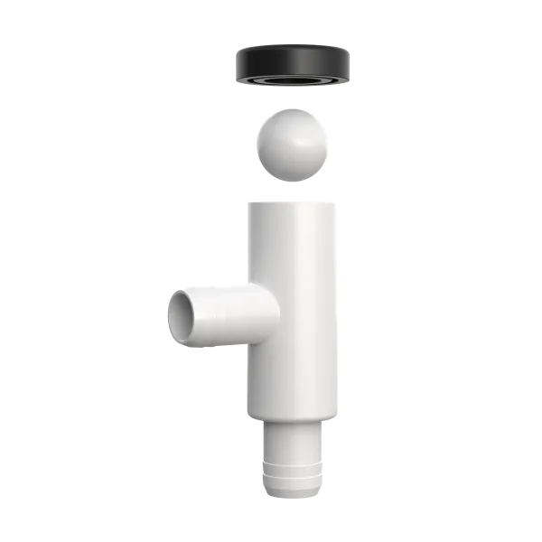 Сифон REXFABER G-34/1 Сифон REXFABER G-34/1