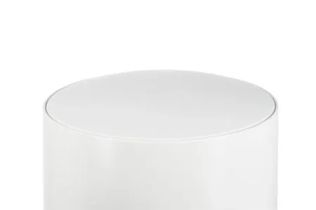 Накопительный водонагреватель Haier ES80V-C180