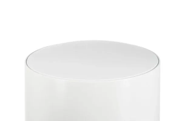 Накопительный водонагреватель Haier ES100V-C1