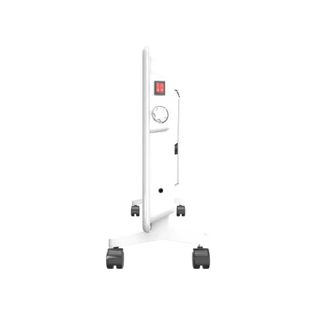 Конвекторный обогреватель Thermex Frame 2000M