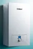 Отопительный котел Vaillant eloBLOCK VE 6/14 Отопительный котел Vaillant eloBLOCK VE 6/14