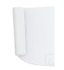 Кондиционер Royal Clima Felicita Heat Pump Full DC EU Inverter RCI-FHE55HN