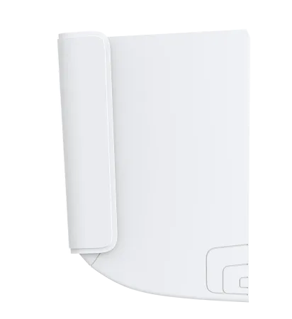 Кондиционер Royal Clima Felicita Heat Pump Full DC EU Inverter RCI-FHE55HN