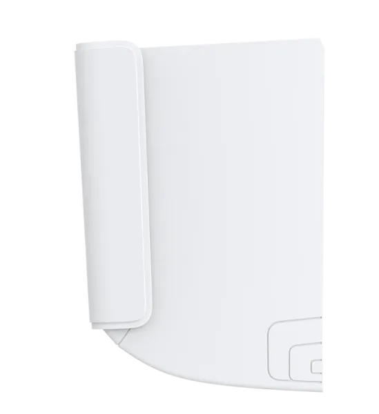 Кондиционер Royal Clima Felicita Heat Pump Full DC EU Inverter RCI-FHE55HN