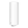 Накопительный водонагреватель Electrolux EWH 80 Heatronic DL Slim DryHeat
