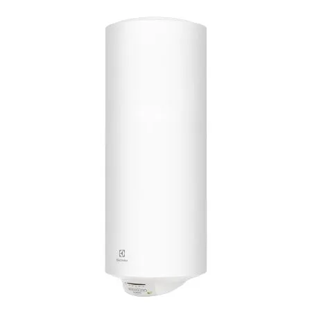 Накопительный водонагреватель Electrolux EWH 80 Heatronic DL Slim DryHeat