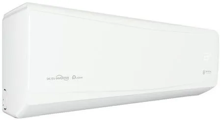 Сплит-система Royal Clima Grida DC Inverter RCI-GRC28HN