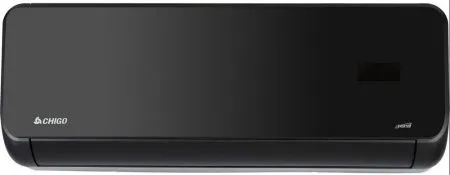 Сплит-система Chigo Sunrise CS-35V3G-1K268/Black