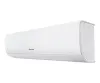 Сплит-система Hisense Zoom DC Inverter AS-07UR4RYRKB00 Сплит-система Hisense Zoom DC Inverter AS-07UR4RYRKB00