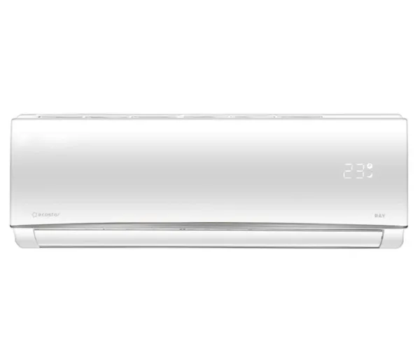 Сплит-система ECOSTAR Ray KVS-RAY07ST Сплит-система ECOSTAR Ray KVS-RAY07ST
