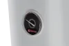 Накопительный водонагреватель Thermex Praktik 150 V150