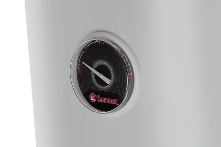 Накопительный водонагреватель Thermex Praktik 150 V150