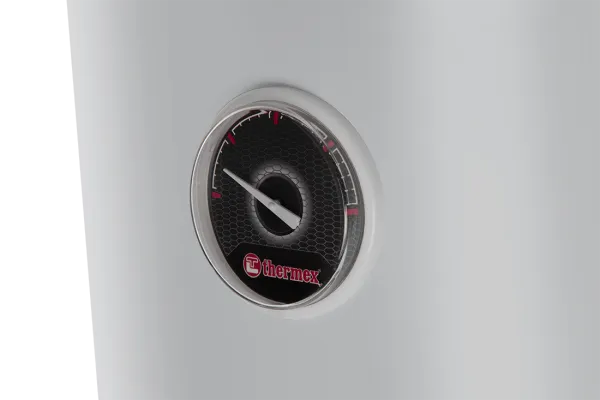 Накопительный водонагреватель Thermex Praktik 150 V