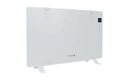 Конвектор Energolux ECH-1000E-J1-WG