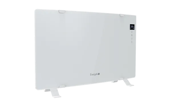 Конвектор Energolux ECH-1000E-J1-WG