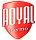 Royal Thermo Royal Thermo