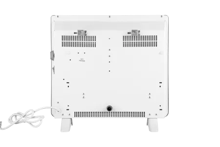 Конвектор Loriot LHCY-1000 M