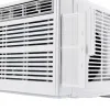 Мобильные кондиционеры мобильный кондиционер ballu wind cool bwc-05 ac