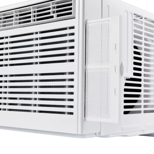 Мобильный кондиционер Ballu WIND COOL BWC-05 AC Мобильный кондиционер Ballu WIND COOL BWC-05 AC