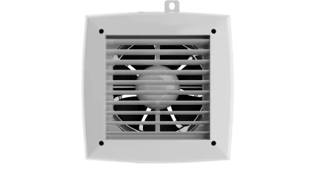 Проветриватель с рекуперацией Royal Clima Fiato RCF-70