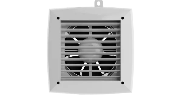 Проветриватель с рекуперацией Royal Clima Fiato RCF-70