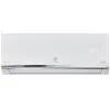 Сплит-система Electrolux Smartline DC EACS/I-07HSM/N8.  Сплит-система Electrolux Smartline DC EACS/I-07HSM/N8