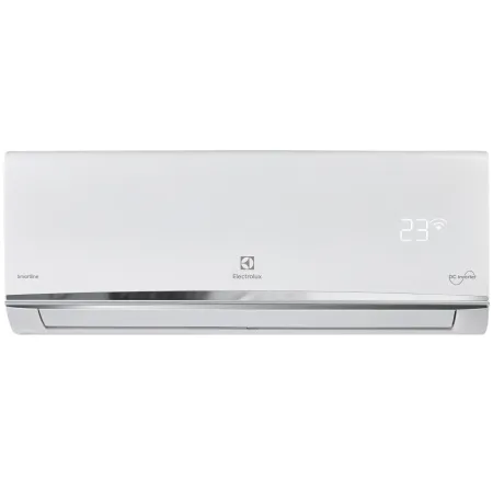 Сплит-система Electrolux Smartline DC EACS/I-07HSM/N8.  Сплит-система Electrolux Smartline DC EACS/I-07HSM/N8