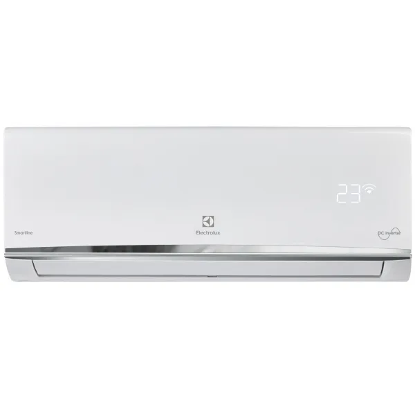 Сплит-система Electrolux Smartline DC EACS/I-07HSM/N8 Сплит-система Electrolux Smartline DC EACS/I-07HSM/N8