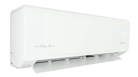 Сплит система ROYAL Clima GRIDA Inverter RCI-GR28HN