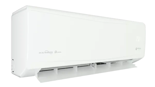 Сплит-система ROYAL Clima GRIDA Inverter RCI-GR22HN Сплит-система ROYAL Clima GRIDA Inverter RCI-GR22HN