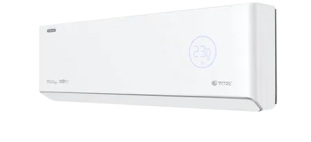 Сплит-система Royal Clima Royal Fresh Full DC EU Inverter RCI-RF40HN