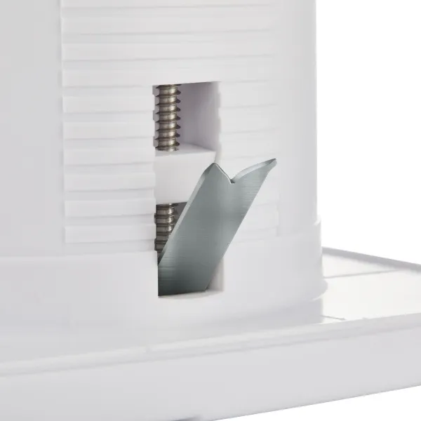 Вытяжной вентилятор Electrolux серии Eco EAFE-100 Вытяжной вентилятор Electrolux серии Eco EAFE-100