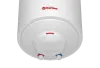 Накопительный водонагреватель Thermex TitaniumHeat 30 V Slim30