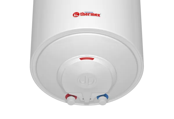 Накопительный водонагреватель Thermex TitaniumHeat 30 V Slim