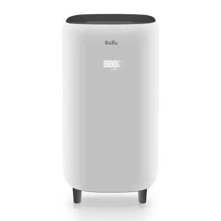 Очиститель воздуха Ballu AP-130