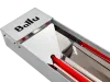 Инфракрасный обогреватель Ballu BIH-T2-1.5