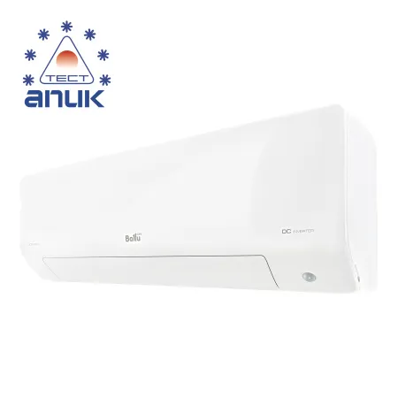 Сплит-система Ballu BSPKI-10HN8_23Y.  Сплит-система Ballu BSPKI-10HN8_23Y