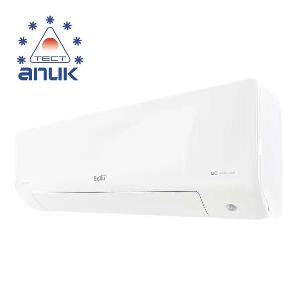 Сплит-система Ballu BSPKI-10HN8_23Y Сплит-система Ballu BSPKI-10HN8_23Y