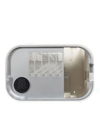 Мойка воздуха IClima LUX-3000AW.  Мойка воздуха IClima LUX-3000AW