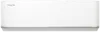 Сплит-система Hisense AS-07UW4RLCHC01G / AS-07UW4RLCHC01W