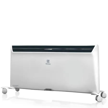 Конвектор Electrolux ECH/AGI-3000