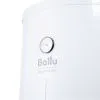 Косвенный водонагреватель Ballu AQUASTAR INOX 150