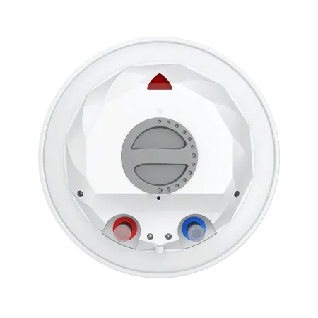 Накопительный водонагреватель Timberk Moon SWH RE17 50 V50