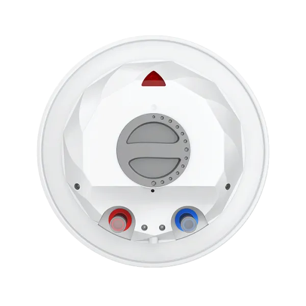 Накопительный водонагреватель Timberk Moon SWH RE17 100 V