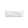 Сплит-система Loriot Diamond White LAC-09MD Сплит-система Loriot Diamond White LAC-09MD