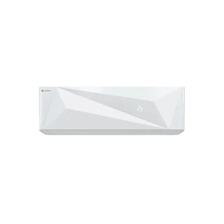 Сплит-система Loriot Diamond White LAC-07MD