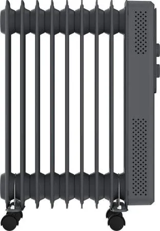 Масляный радиатор Royal Clima Ardea ROR-AR11-2500M Масляный радиатор Royal Clima Ardea ROR-AR11-2500M