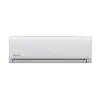 Сплит-система Chigo Angel Inverter CS-35V3G-1B169AH8-W3.  Сплит-система Chigo Angel Inverter CS-35V3G-1B169AH8-W3