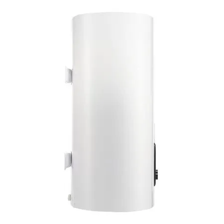 Накопительный водонагреватель Royal Thermo RWH 80 Major Inverter80