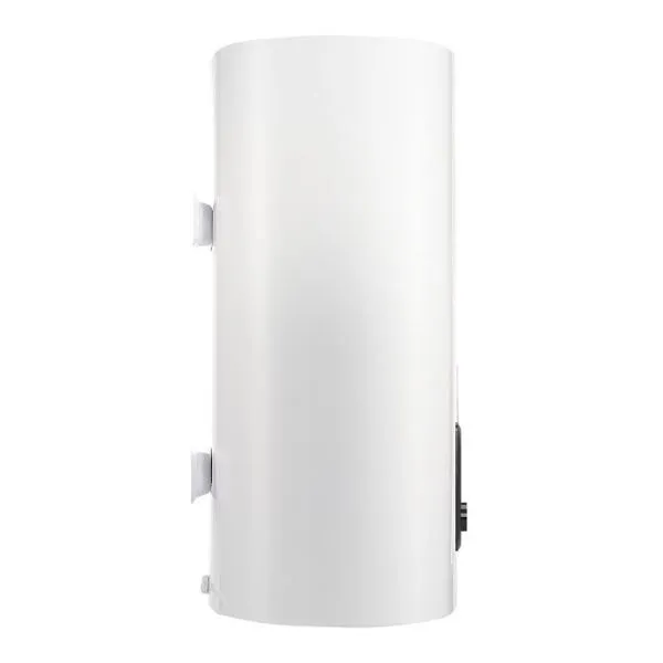 Накопительный водонагреватель Royal Thermo RWH 80 Major Inverter